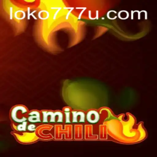 Explorando CaminodeChili: O Novo Jogo com Loko777