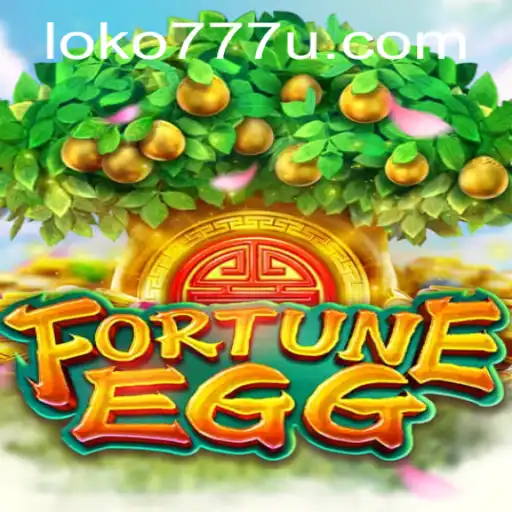 Descubra o Empolgante Mundo de FortuneEgg: Um Jogo de Estratégia e Sorte