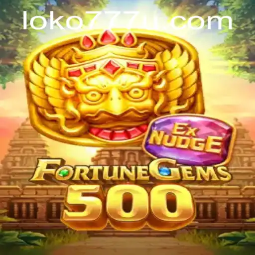 Desvendando FortuneGems500: Aventura, Regras e Estratégias