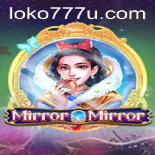 Descubra o Universo Fascinante de MirrorMirror