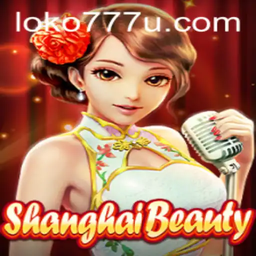 Explorando o Mundo de ShanghaiBeauty: Um Mergulho nas Regras e Estratégias