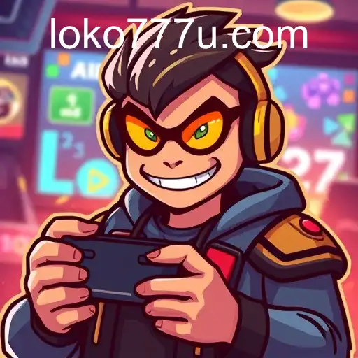 Videogames